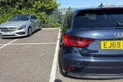 2019-audi-a1-10-30-tfsi-sport-small-32