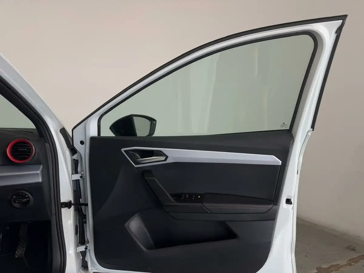 2022-seat-ibiza-10-tsi-fr-sport-110ps-dsg-big-24