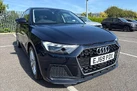 2019-audi-a1-10-30-tfsi-sport-small-8