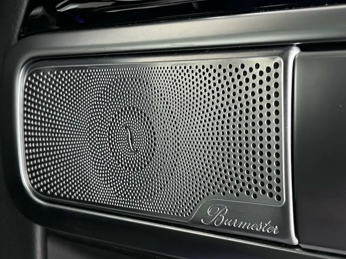 2021-mercedes-benz-g-class-40-g63-amg-big-60