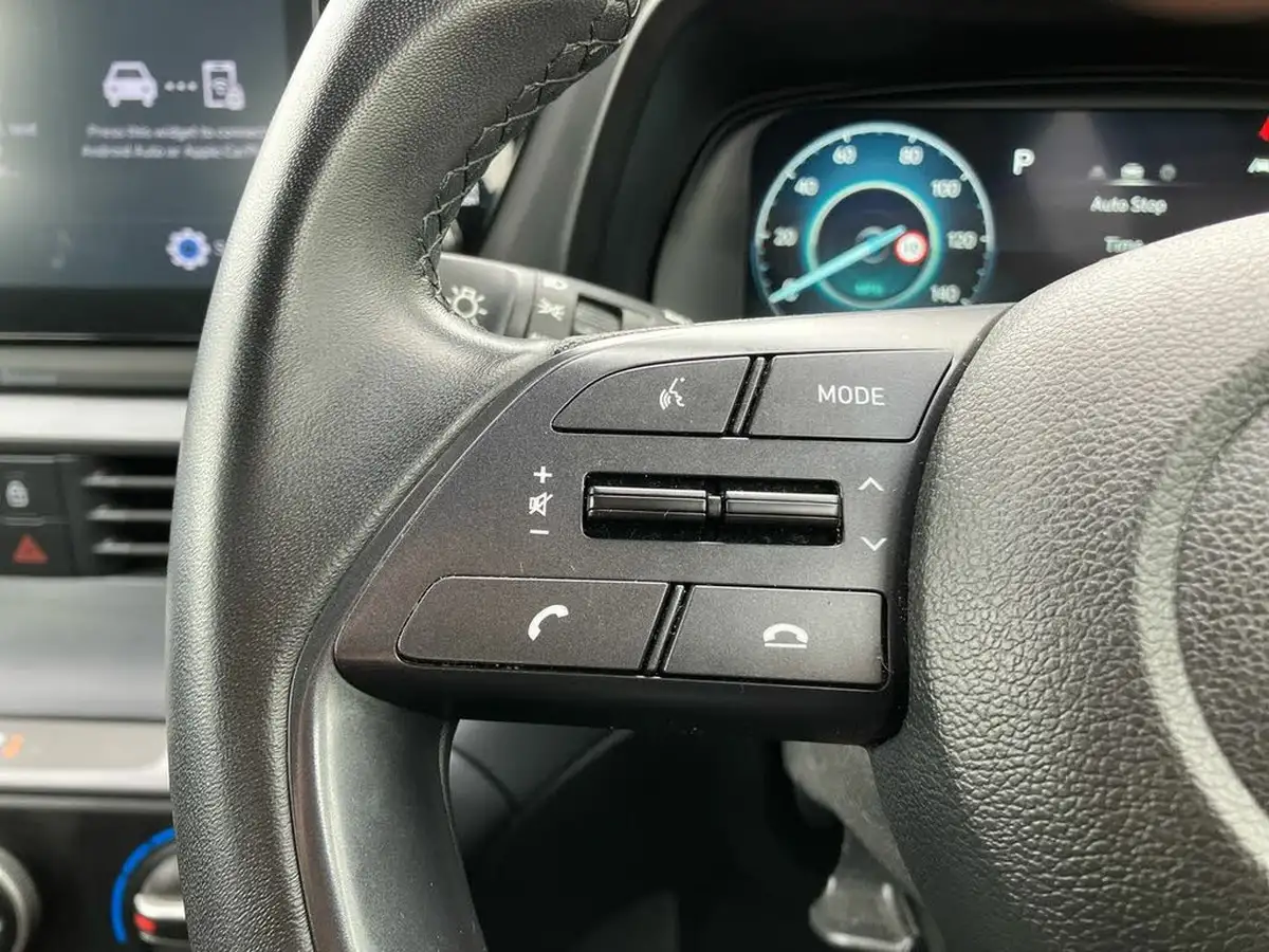 2022-hyundai-bayon-10-t-gdi-se-connect-dct-big-18
