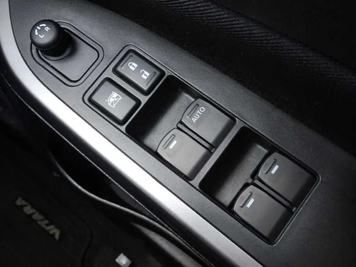2021-suzuki-vitara-14-boosterjet-sz-t-auto-big-25