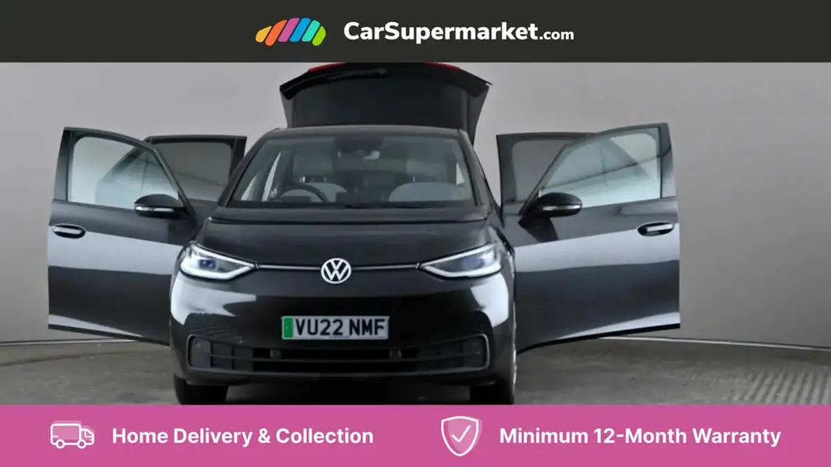 2022-volkswagen-id3-e-family-204ps-performance-big-7