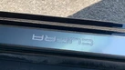 2021-cupra-formentor-14-e-hybrid-v2-small-50