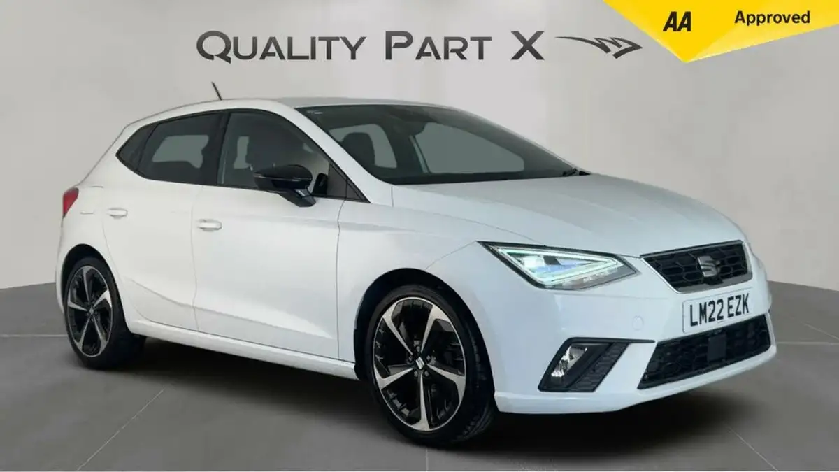 2022-seat-ibiza-10-tsi-fr-sport-110ps-dsg-big-0