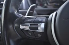 2017-bmw-4-series-30-m4-431bhp-ss-convertible-m-dct-small-16