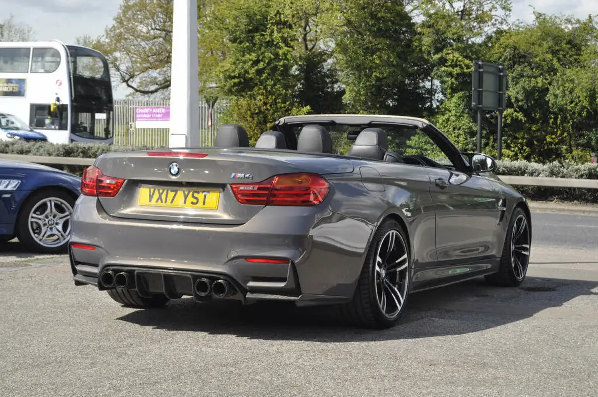 2017-bmw-4-series-30-m4-431bhp-ss-convertible-m-dct-big-5