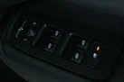 2020-volvo-xc60-20td-d4-momentum-small-17
