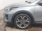 2022-kia-xceed-15-t-gdi-3-small-12