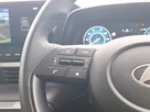 2024-hyundai-i20-10-t-gdi-advance-small-13