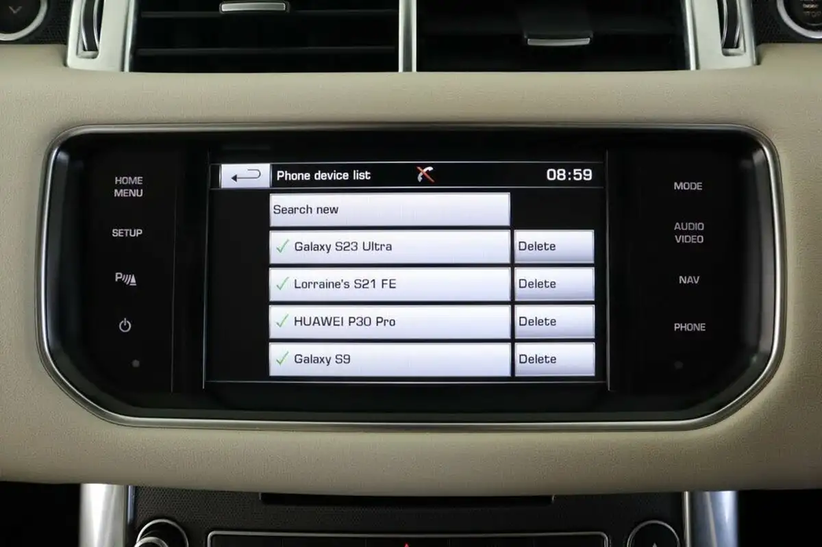 2014-land-rover-range-rover-sport-30-sd-v6-hse-dynamic-big-31