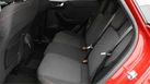 2022-ford-puma-suv-10-st-line-155ps-small-15