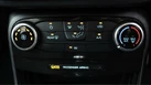 2022-ford-puma-suv-10-st-line-155ps-small-11