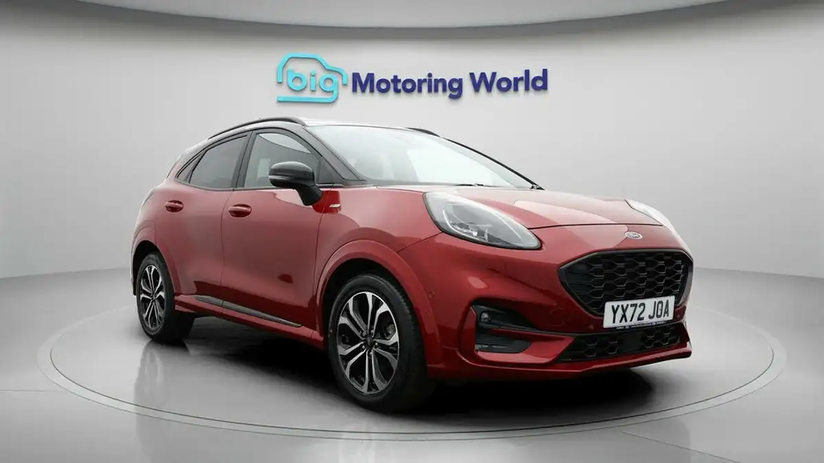 2022-ford-puma-suv-10-st-line-155ps-big-0