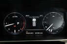 2014-land-rover-range-rover-sport-30-sd-v6-hse-dynamic-small-18