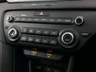 2019-kia-sportage-16-gdi-2-small-38