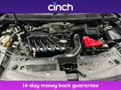 2018-dacia-duster-16-sce-comfort-small-22