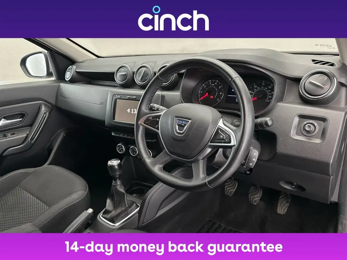 2018-dacia-duster-16-sce-comfort-big-11