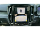2024-volvo-c40-e-recharge-ultimate-235bhp-small-30
