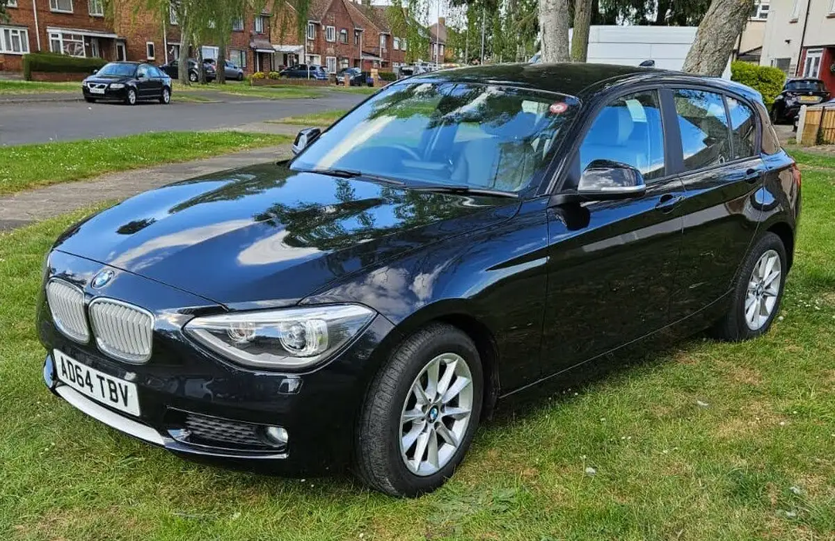 2014-bmw-1-series-big-5