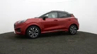 2022-ford-puma-suv-10-st-line-155ps-small-63