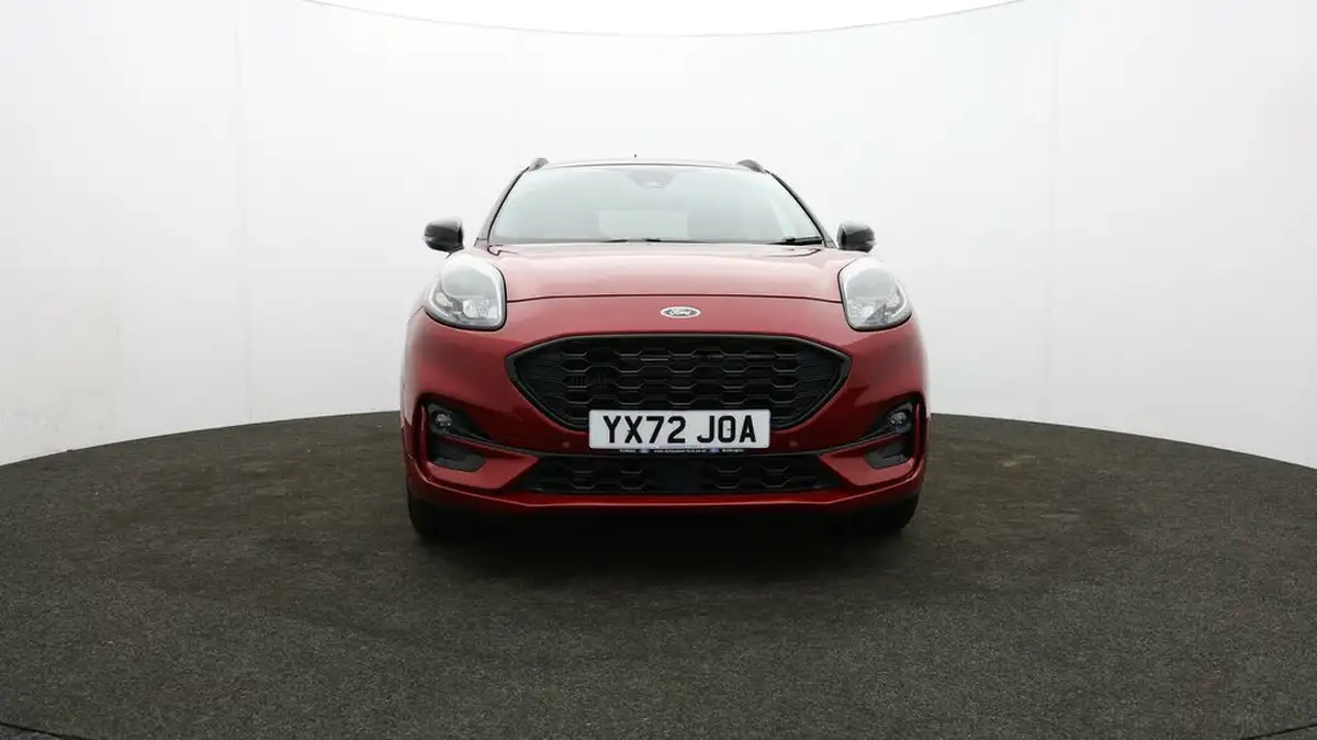 2022-ford-puma-suv-10-st-line-155ps-big-52