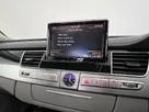 2016-audi-a8-30tdi-quattro-se-executive-small-44
