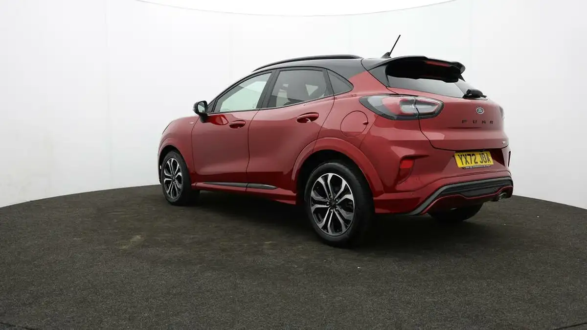 2022-ford-puma-suv-10-st-line-155ps-big-76