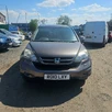 2010-honda-cr-v-22td-es-t-small-1