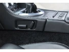 2006-aston-martin-vantage-43-small-59