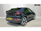 2024-volvo-c40-e-recharge-ultimate-235bhp-small-6