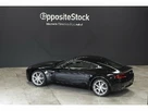2006-aston-martin-vantage-43-small-7
