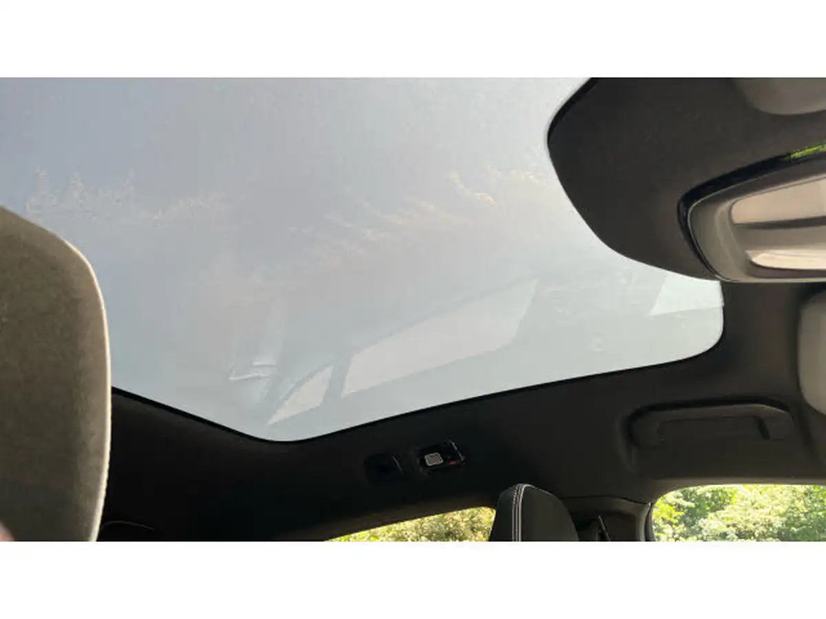 2024-volvo-c40-e-recharge-ultimate-235bhp-big-43
