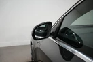 2021-mercedes-benz-eqc-e-eqc-400-amg-line-premium-small-21
