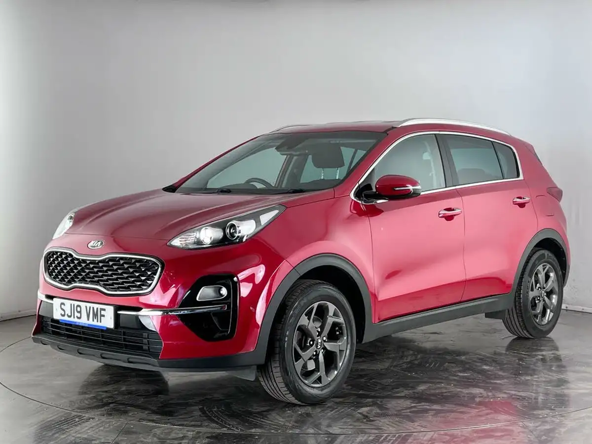 2019-kia-sportage-16-gdi-2-big-3