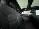 2019-mercedes-benz-gla-class-16-gla-200-sport-premium-plusss-7g-dct-small-18