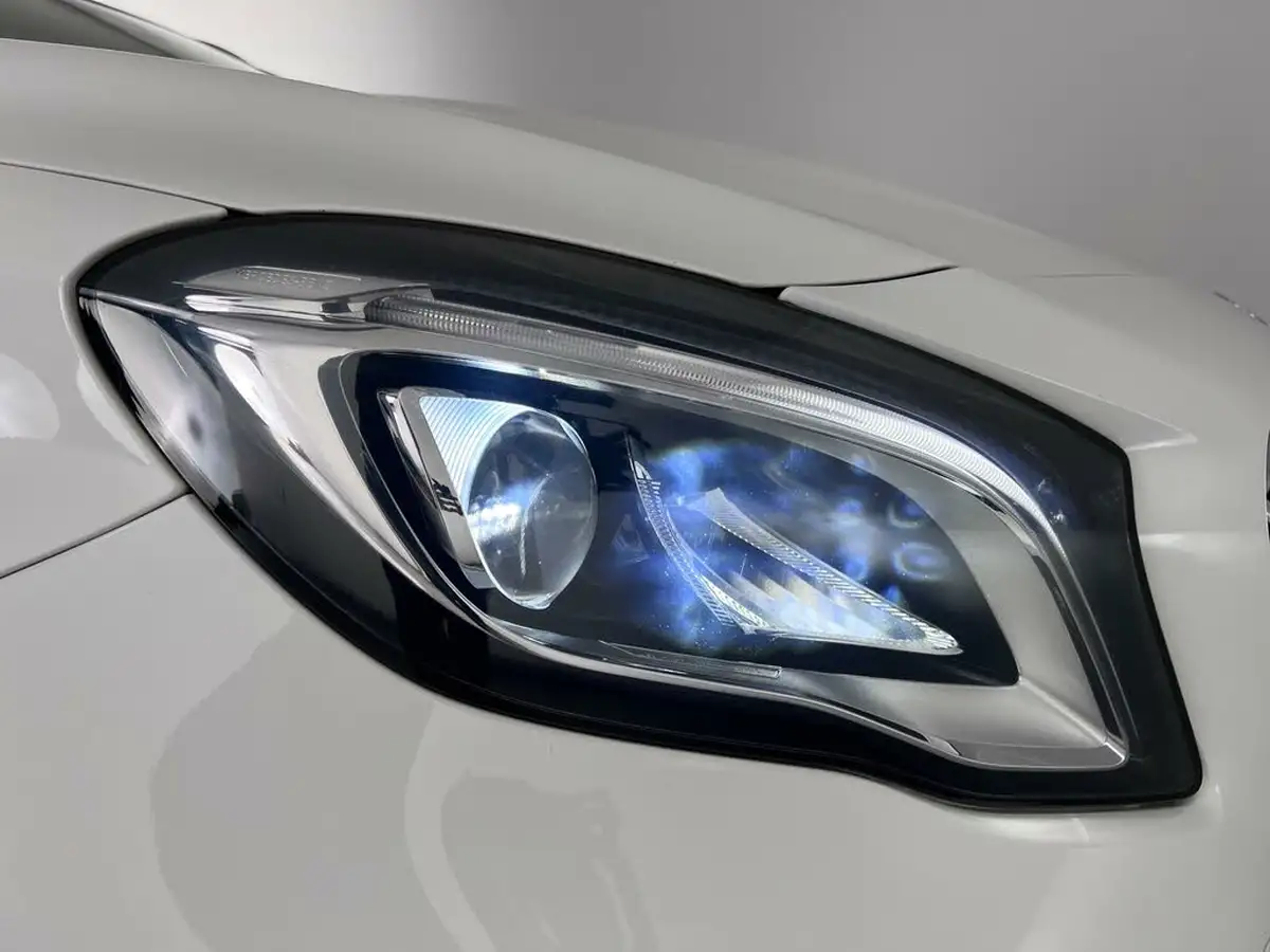 2019-mercedes-benz-gla-class-16-gla-200-sport-premium-plusss-7g-dct-big-7