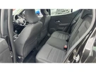 2024-dacia-sandero-stepway-10-tce-expression-90bhp-small-15