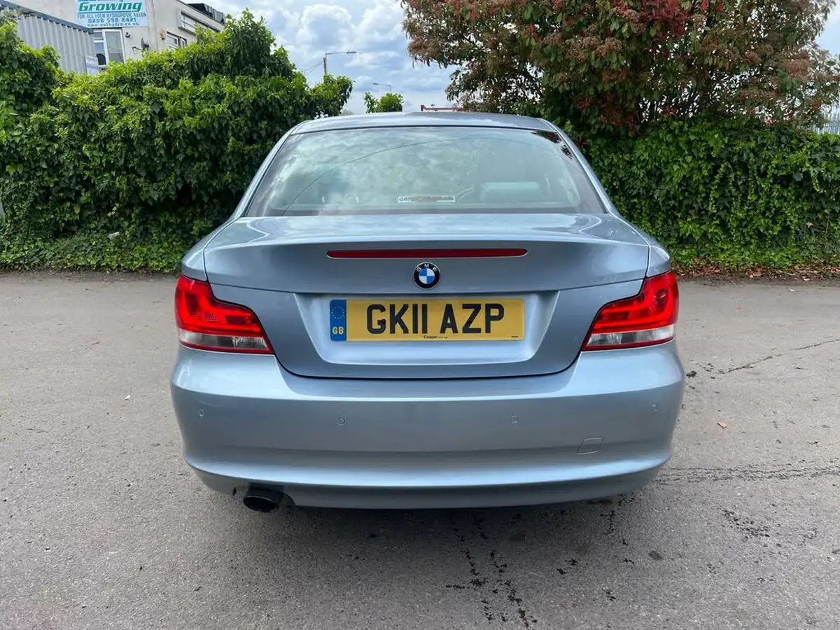 2011-bmw-1-series-20-120i-se-coupe-2d-auto-big-4