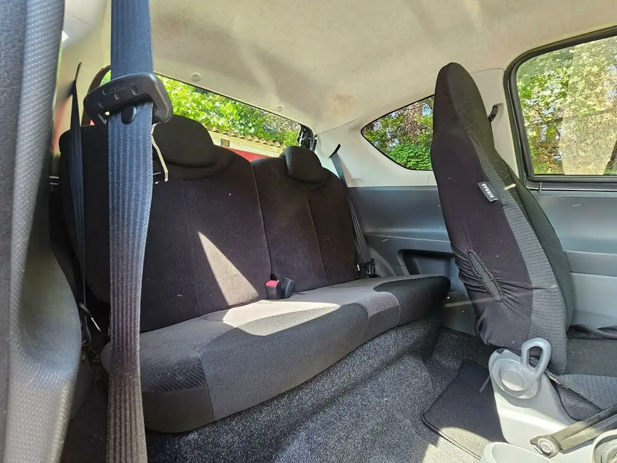 2007-citroen-c1-10-rhythm-3d-big-10
