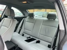 2011-bmw-1-series-20-120i-se-coupe-2d-auto-small-15