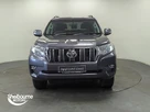 2021-toyota-land-cruiser-28d-4d-active-5st-3d-small-9