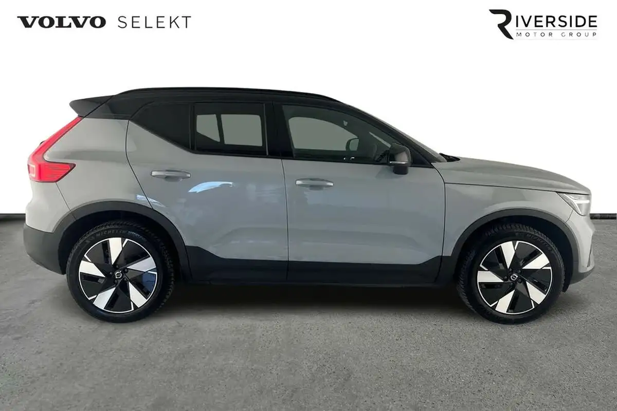 2023-volvo-xc40-e-recharge-core-235bhp-big-3