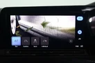 2020-volkswagen-golf-20-tsi-gti-dsg-small-45