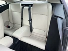 2008-jaguar-xk-42-coupe-small-23