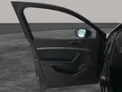 2022-seat-ateca-20tdi-xperience-lux-150ps-suv-small-28