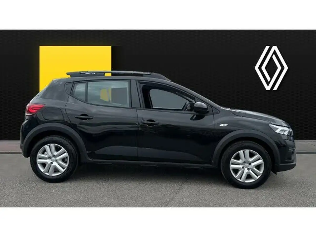 2024-dacia-sandero-stepway-10-tce-expression-90bhp-big-4