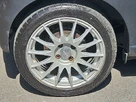 2007-citroen-c1-10-rhythm-3d-small-25