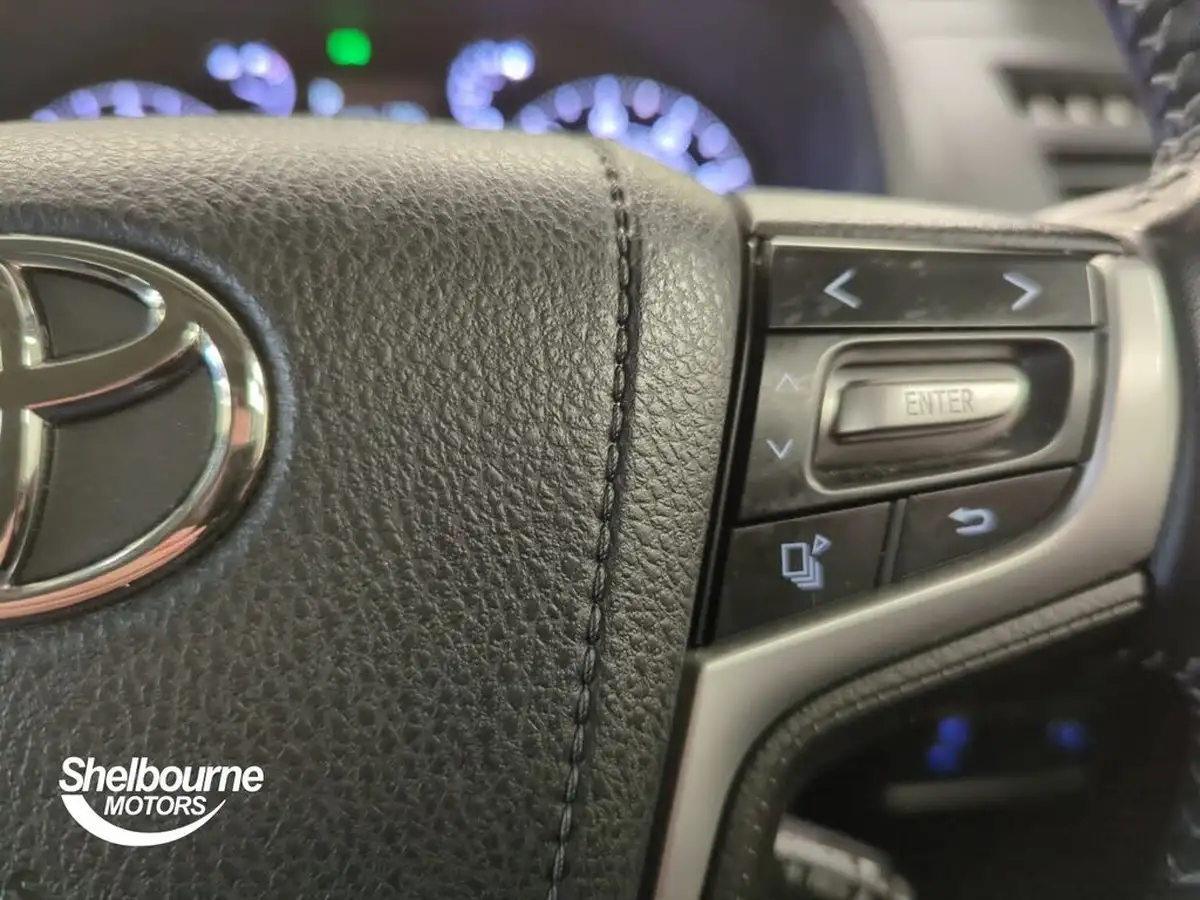 2021-toyota-land-cruiser-28d-4d-active-5st-3d-big-22