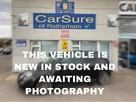 2014-vauxhall-zafira-tourer-20td-sri-130ps-small-0